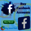 buy-facebook-accounts - Picture Box