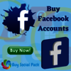 buy-facebook-accounts - Buy Social Pack