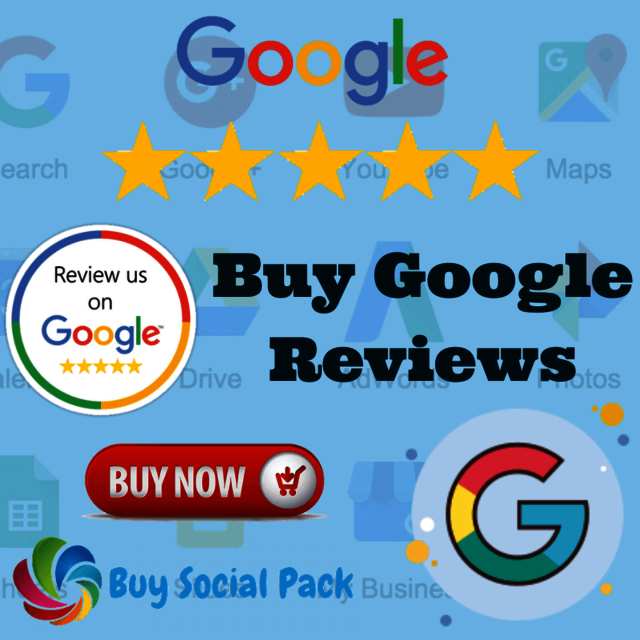 buy-google-reviews Buy Social Pack