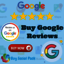 buy-google-reviews - Buy Social Pack