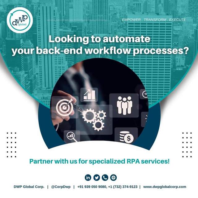 kofax 22 Best RPA Implementation Partner  Kofax  | Improve efficiency