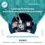 kofax 22 - Best RPA Implementation Partner  Kofax  | Improve efficiency
