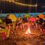 revdanda beach camping - revdanda beach camping