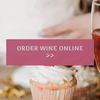 5 BEST WINE GIFTS FOR BIRTH... - Picture Box