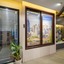 UPVC Windows near me - UPVC Windows in Raipur