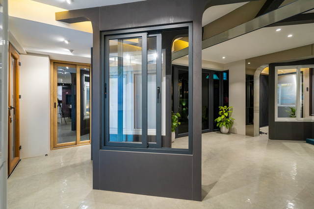 UPVC Windows in Raipur UPVC Windows in Raipur