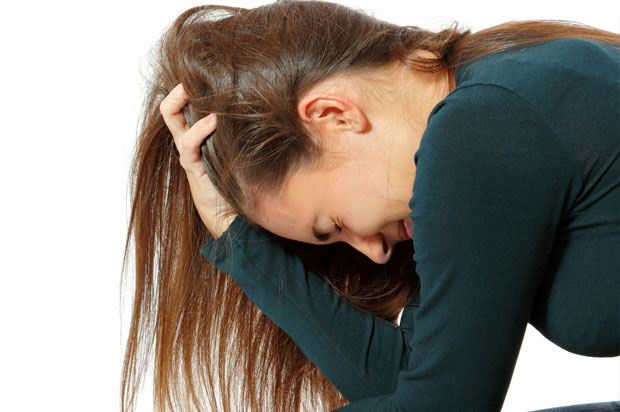 Miracle Root Gummies   :- Really Legit Or Big Scam Picture Box