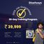 30 Days Training Program wi... - Picture Box