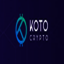logo - Koto Crypto | Buy or Sell Bitcoin in Dubai