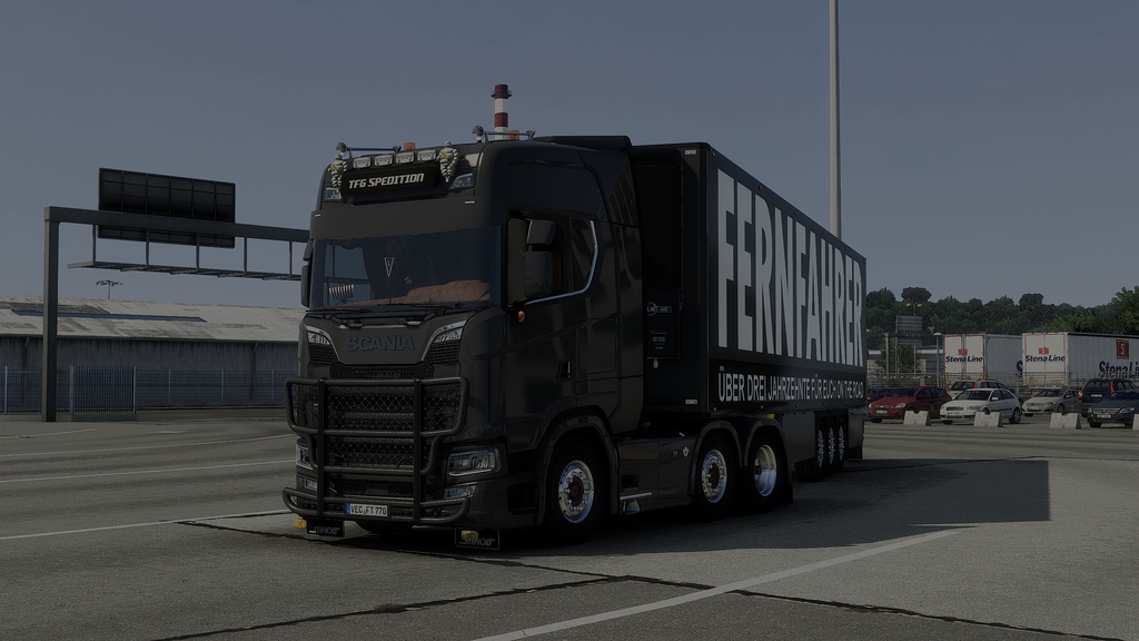 eurotrucks2 2023-06-22 19-07-19 - ETS/GTS