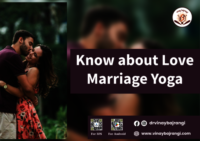 Know-about-Love-marriage-Yoga Picture Box