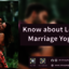 Know-about-Love-marriage-Yoga - Picture Box