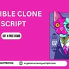 RARIBLE CLONE SCRIPT - Picture Box