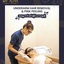 Beauty Clinic, Skin Care, L... - MY AURA AESTHETIC SKIN CLINIC (St. John Branch)