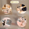 Beauty Clinic, Skin Care, L... - MY AURA AESTHETIC SKIN CLIN...