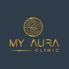 MY AURA AESTHETIC SKIN CLINIC (St. John Branch)