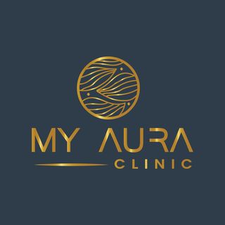 00-logo MY AURA AESTHETIC SKIN CLINIC (St. John Branch)