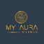 00-logo - MY AURA AESTHETIC SKIN CLINIC (St. John Branch)