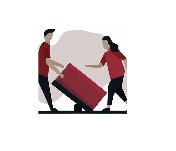 SimpleJunk.ca Logo Simple Junk
