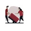 SimpleJunk.ca Logo - Simple Junk