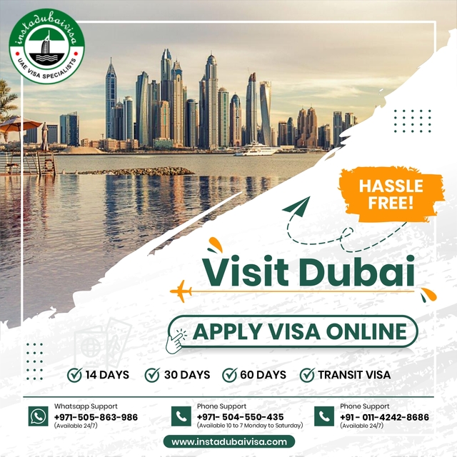 apply-dubai-visa-application-form-online-instaduba Dubai Visa Application Form - Apply Visa Online in 2 Minutes