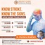 Stroke specialists in Purnea - Purnea Neuro Clinic
