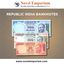 REPUBLIC INDIA BANKNOTES - Republic India Bank Notes | Banknotes of India