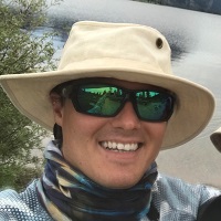 cody moxam 200 Cody Moxam