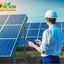 Rooftop Solar Supplier Comp... - Picture Box