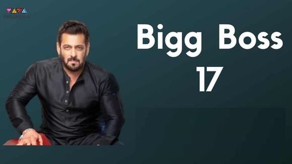 351051793 1314397509427123 7368956431318445886 n Picture Box