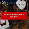 TOP 10 ROMANTIC GIFT IDEAS ... - Picture Box