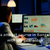 data analytics course in Bangalore