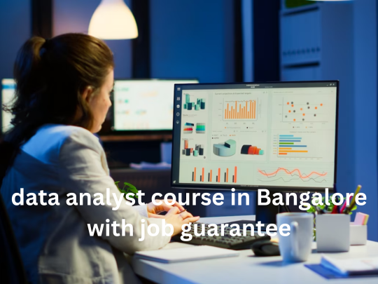 What are the 3 main uses of data science (1) data analytics course in Bangalore