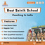 Best Sainik School Coaching... - Picture Box