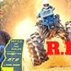 Robert Parker ATV Accident