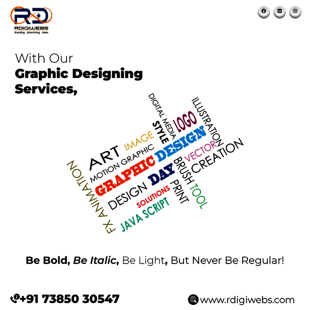 Best Social Media Marketing Company in Pune | Digi Picture Box