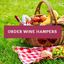 THE BEST 5 WINE HAMPERS TO ... - Picture Box