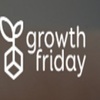 LOGO2 - Growth Friday
