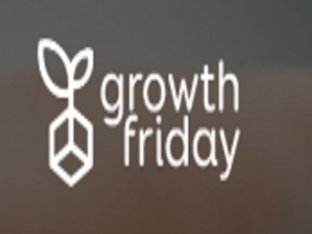 LOGO2 Growth Friday