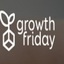 LOGO2 - Growth Friday