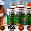 Active Keto Gummies - Active Keto Gummies