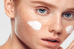 Tretinoin Youth Picture Box