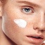 Tretinoin Youth - Picture Box