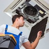 ac repair near me - MB Plumbing, Heating & AC -...