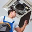 ac repair near me - MB Plumbing, Heating & AC - Riverside