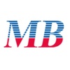 MB Plumbing, Heating & AC -... - MB Plumbing, Heating & AC -...