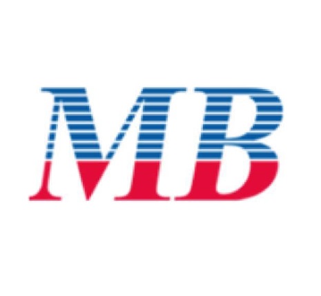 MB Plumbing, Heating & AC - Riverside MB Plumbing, Heating & AC - Riverside