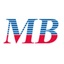 MB Plumbing, Heating & AC -... - MB Plumbing, Heating & AC - Riverside