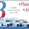 Plumber Riverside - MB Plumbing, Heating & AC -...