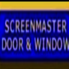 Screen Master Door & Window